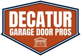 Decatur Garage Door Pros